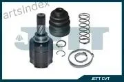���� ���������� JETT V40-0117 V400117 ����