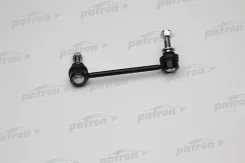 ���� ������������� Patron PS4411L PS4411L ����