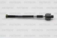 ���� ������� Patron PS2256KOR PS2256KOR ����