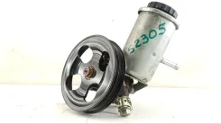 �������������� Toyota Brevis 2001 4432051020 JCG10 1Jzfse 4432051020 ����