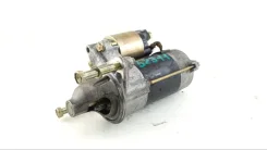 ������� Toyota Brevis 2001 2810046130 JCG10 1Jzfse 2810046130 ����