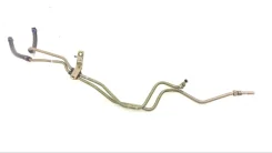 ������ ���������� ���� Toyota Brevis 2001 3292151030 JCG10 1Jzfse 3292151030 ����