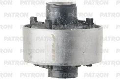 ����������� ������ �������� Patron PSE10981, �������� PSE10981 ����