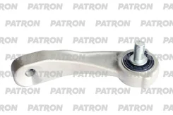���� ������������� Patron PS4569L PS4569L ����