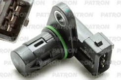 ������ ��������� ����������� Patron PE40208 PE40208 ����