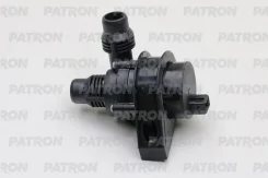 ����� ������� ������������� Patron PCP032 PCP032 ����