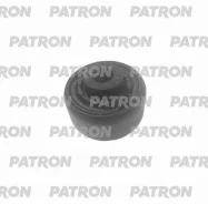����������� ������ �������� Patron PSE11702, �������� PSE11702 ����