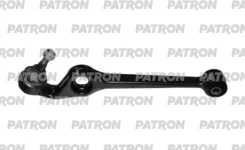 ����� �������� Patron PS50169L, ����� PS50169L ����