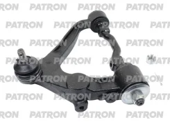 ����� �������� Patron PS50163R, ������ PS50163R ����