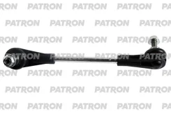 ���� ������������� Patron PS40051R PS40051R ����