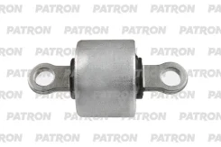 ����������� ������ �������� Patron PSE12164 PSE12164 ����