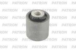 ����������� ������ �������� Patron PSE12288 PSE12288 ����