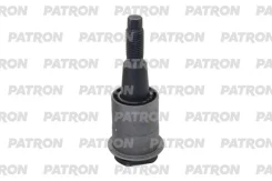 ����������� ������ �������� Patron PSE12472 PSE12472 ����