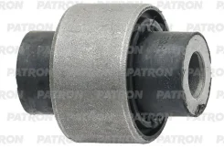 ����������� ������ �������� Patron PSE1100 PSE1100 ����