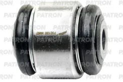 ����������� ������ �������� Patron PSE1090 PSE1090 ����