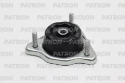 ����� ������������ Patron PSE4023 PSE4023 ����