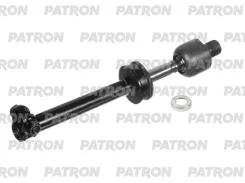 ���� ������� Patron PS2095R PS2095R ����