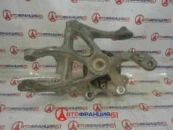 ������� ������� ������ (��������) Peugeot 517629 517629 ����