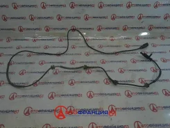 ������ abs (�������������������) Peugeot 9642688280 9642688280 ����