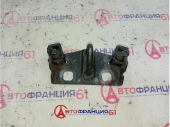 ����� ����� ��������� (�����) Peugeot 872496 872496 ����