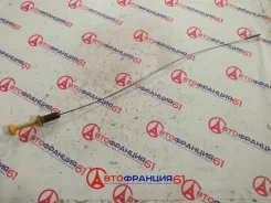 ��� �������� (���������) Peugeot 117482 117482 ����