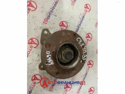 ������� ������� ������ (��������) Peugeot 517630 517630 ����