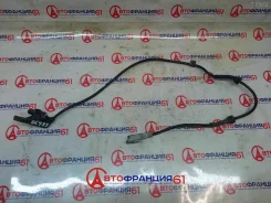 ������ abs (�������������������) Peugeot 9644966880 9644966880 ����