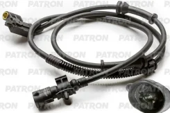 ������ ������� �������� ������ Patron ABS52175, ������ ABS52175 ����