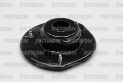 ����� ������������ Patron PSE4038, �������� PSE4038 ����