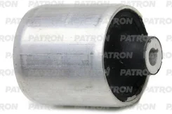 ����������� ������ �������� Patron PSE11117, �������� PSE11117 ����