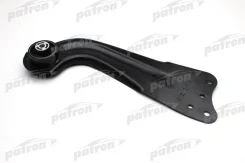 ����� �������� Patron PS5322R, ������ PS5322R ����