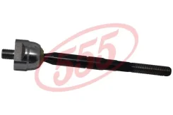 ���� ������� 555 SR3520 ����
