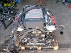 ��������� AUDI A6 C7 06E100035 ����