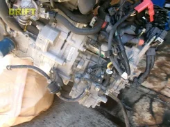 ���� Honda FIT Shuttle GP2 21111RPS010 ����