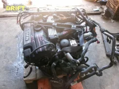 ��������� BMW 3 Series E90 11000429947 ����