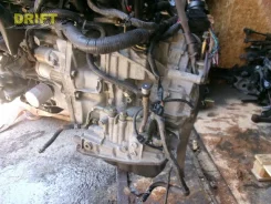 ���� Nissan Tiida Latio SC11 310201XB1C ����