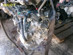 ���� Toyota Corolla Fielder NZE141 3040012070 ����