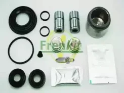 ����������� Frenkit 252902 252902 ����