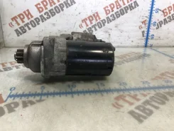 ������� Audi A3 0001120408 0001120408 ����
