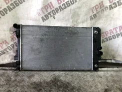 �������� ����������� �������� Mercedes-Benz Vito 58440 58440 ����