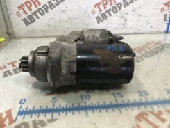 ������� Audi A3 0001120408 0001120408 ����