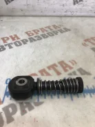 ��������� ����� ������������ ������� ���� FVH Audi A3 1J0711761C 1J0711761C ����