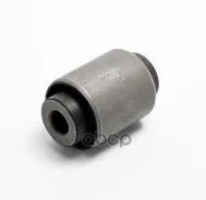 ����������� ������ �������� ��������. Absel, ������� SU328010. ��� ����� � ����������� - ���������� ���� ��������� ��������. Absel ���. su328010 SU328...