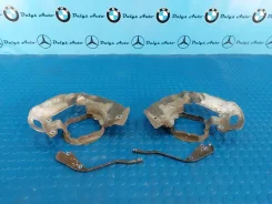 �������� ������ �������� BMW 528i 1999 34111162955 E39 LCI M52B28TU, �������� 34111162955 ����