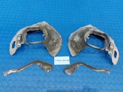 �������� ������ �������� BMW 525i 2000�. ��� 34111162955 E39 M52B25TU, �������� 34111162955 ����