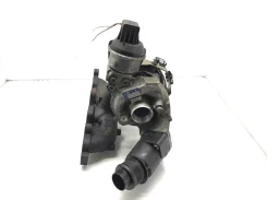 ������� Volkswagen Passat CC 2011 03L253056G 2.0 TDI 03L253056G ����