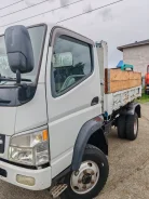 ��������� ������������. 5 000����. ��. ����
