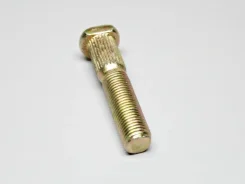 �������� ���� �14�1,5 �� 1792 6187 03.00.04 ����������� ���� 6A10627 ����