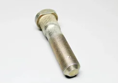 �������� ���� �22�1,5 �� 1792, �� 735 6199 01.00.06 2F10253 ����