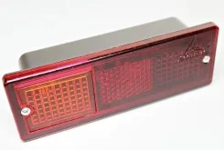������ ������ �� 1792/��/�� 704/705 ����-������ ������������� 2D215660 ����